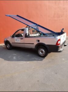 Imagem do WhatsApp de 2024-12-17 à(s) 17.55.34_f129c02a