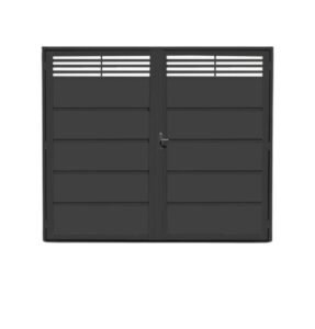 Imagem do WhatsApp de 2025-01-09 à(s) 17.18.05_996dbc84