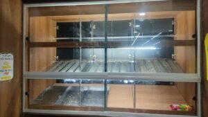 Imagem do WhatsApp de 2025-01-09 à(s) 17.18.06_165b4459