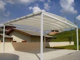 toldo 2