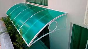 toldo 3