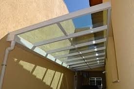 toldo de vidro 2