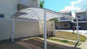 toldo redondo 2