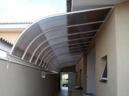 toldo redondo 3
