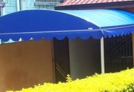 toldo
